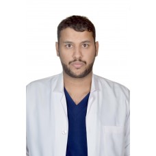 اخصائي مخبر